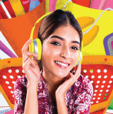Radio One logo